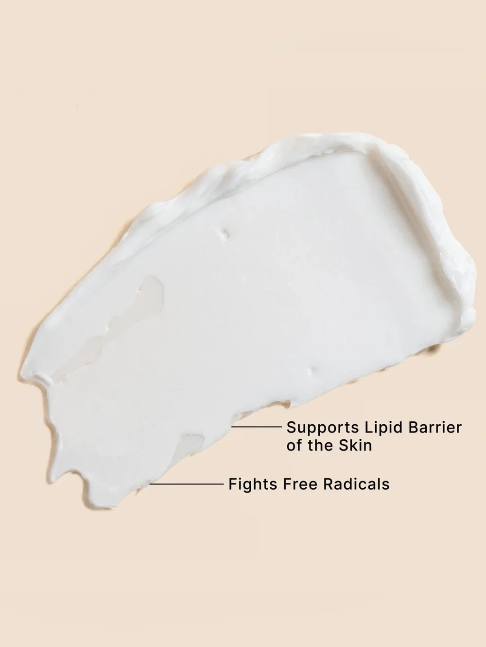 ROE Wellness Biome Barrier Cream - Protect + Replenish ✨ New - No Box 120ml